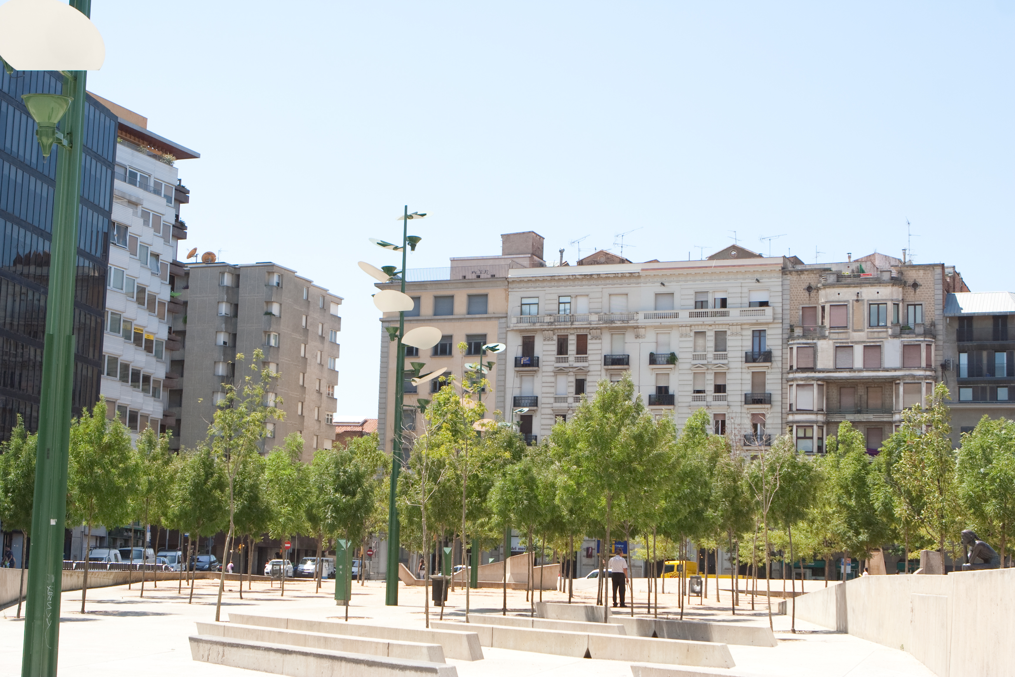 vakantie 2009 spanje-091.jpg